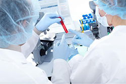 内蒙古匿名DNA亲子鉴定哪里做，内蒙古隐私亲子鉴定生物样本有些什么